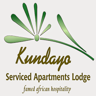 Accommodation Logo