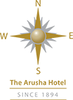 Accommodation Logo