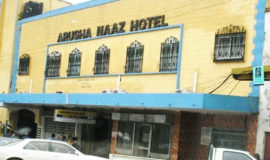 arushanaazhotel1
