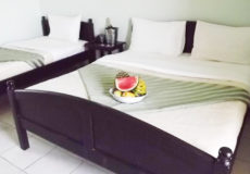 hotelsouthbeachresort5