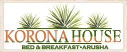 Accommodation Logo