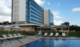 mountmeruhotel4