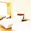 newsafarihotel7