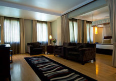 rooms_suite2