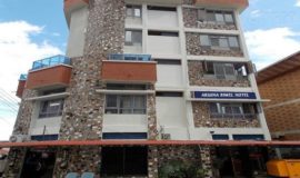 arusha-bimel-hotel-5065-f85bf8cfcde95e9648433ef66df4818a21bd25fd