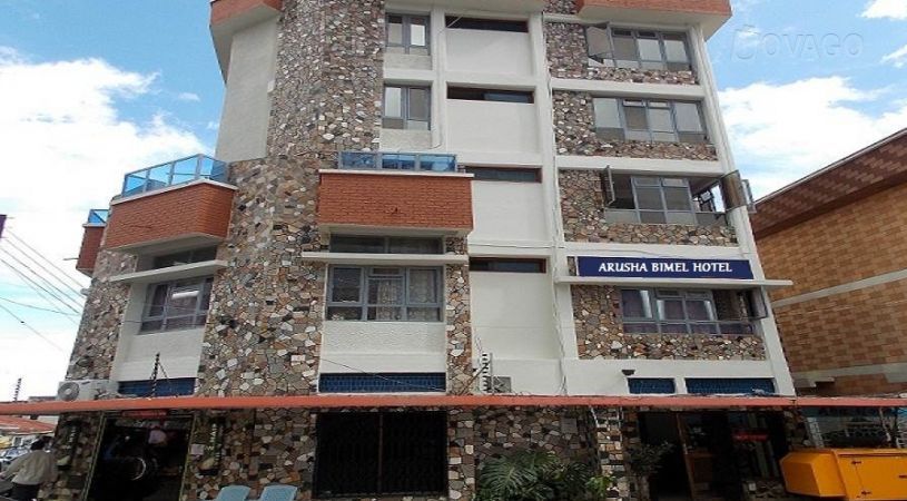 arusha-bimel-hotel-5065-f85bf8cfcde95e9648433ef66df4818a21bd25fd