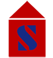 Accommodation Logo
